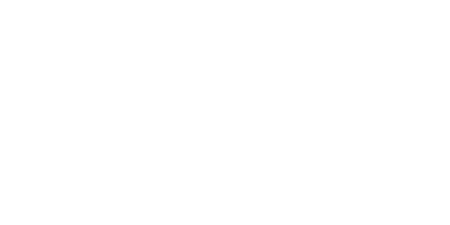 Logo :: Tyne Coast College