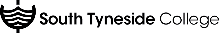 Brand logo :: South Tyneside College