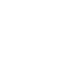 Icon :: Tyne Coast College Logo
